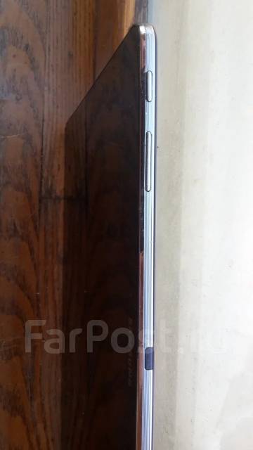 Samsung. 14.6 ������, ������ 32 �� ����