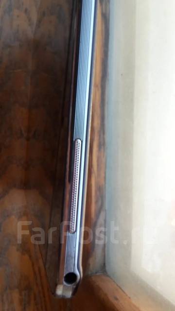 Samsung. 14.6 ������, ������ 32 �� ����