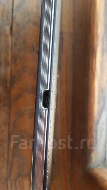 Samsung. 14.6 ������, ������ 32 �� ����