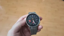 Samsung Galaxy Watch5 Pro ����