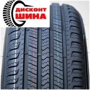 Haida HD837. ������, 2024 ���, ����� ����