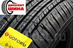 Goform G520. ������, 2026 ���, ����� ����