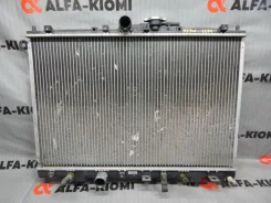 �������� ��� Mitsubishi Pajero Io MR373172 ����