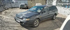 Toyota Caldina. �������, ��������, 1.5 (97��.�.), ������, 303 000����. �� ����
