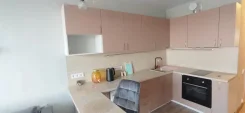 ������, ����� ���������� 18 ���. 2. �������, ���������, 25,4���.��., 11/24 ���� ����