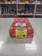 �������� �������� 2J/ 5P M032 (0.5) M032 ����