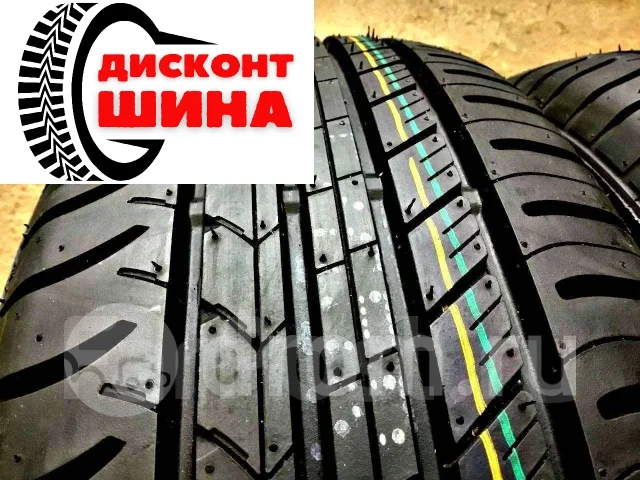Goform G745. ������, 2026 ���, ����� ����