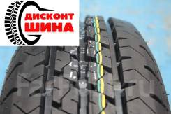 Goform G325. ������, 2026 ���, ����� ����