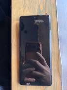 Xiaomi Redmi Note 14 Pro. �/�, 256 ��, ������ ����
