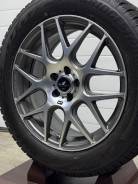 Weds Leonis Navia 02. 7.0x17", 5x100, ET47, �� 73���. ����