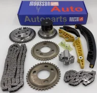 �������� ���� ��� Ford H9FA/H9FB/H9FD 2,4D [STKH9FA] STKH9FA ����