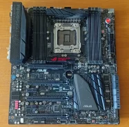X79 ����