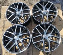 Eurosport. 6.5x16", 4x100, ET52, �� 70���. ����