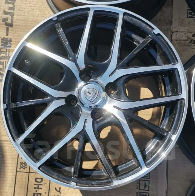 Eurosport. 6.5x16", 4x100, ET52, �� 70���. ����