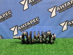 �������� 5S-FE 13401-74011 ����