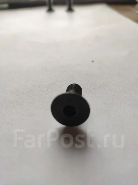 ���� Carraro 020490 020490 ����