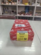 �������� �������� KA24 M084 (0.25) M084 ����
