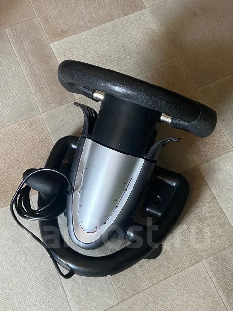 ����. ����