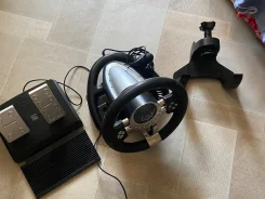 ����. ����