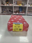 �������� �������� WL M327 STD M327 ����