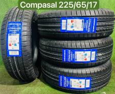 Compasal Citiwalker. ������, 2025 ���, ����� ����