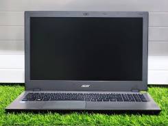 Acer. 15.6", ��� 4 ��, ���� 240���, WiFi: 1, Bluetooth: 1 ����