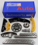 �������� ���� ��� Volkswagen 2.3/2.8/3.2L AQN/AQP/BUB/BRJ )(������) [STK32EA835G] STK32EA835G ����