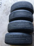 Triangle AdvanteX TC101. ������, 2022 ���, �/�, ����� 10 % ����
