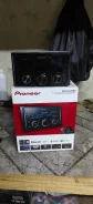 Pioneer MVH ����