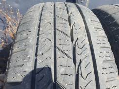 Nexen Roadian HTX RH5. ����� at, 2020 ���, �/�, ����� 10 % ����