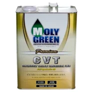 MolyGreen Premium CVT. CVT (��� ����������), �������������, 4��. ����