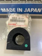 ������ ������������� Toyota 48815-B1101 / 48815B1101 �������� ! 48815B1101 ����