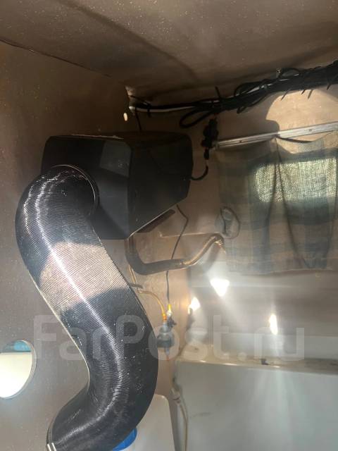 Yamaha FR-25. 1989 ���, ����� 7,4��., ��������� ���������, 300��.�., ������ ����