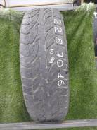 Bridgestone Dueler A/T 694. ����� at, �/�, ����� 40 % ����