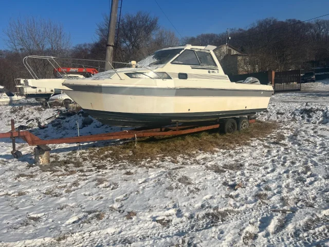 Yamaha FR-25. 1989 ���, ����� 7,4��., ��������� ���������, 300��.�., ������ ����