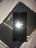 Samsung Galaxy S22 Ultra. �/�, 256 ��, �����, 4G LTE, Dual-SIM ����