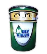 MolyGreen Premium CVT. CVT (��� ����������), �������������, 1��. ����