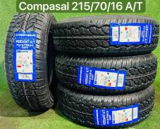 Compasal Versant A/T. ����� at, 2025 ���, ����� ����