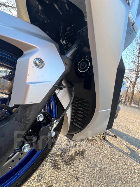 Suzuki Burgman. 400����. ��., ��������, ���������, ��� ������� ����