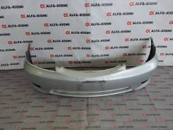 ������ Toyota Camry, �������� 5211933360B0 ����