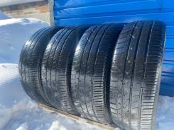 Toyo Tranpath mpZ. ������, 2022 ���, �/�, ����� 20 % ����