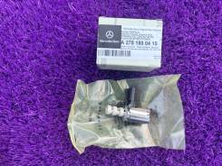 ������ ��������� ������ Mercedes Benz C-Class W205 A278 180 04 15 A2781800415 ����