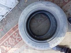 Streamstone. �����������, �/�, ����� 50 % ����