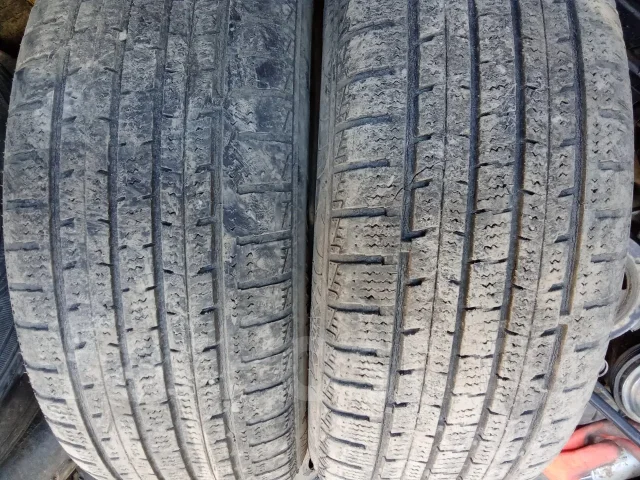 Streamstone. �����������, �/�, ����� 50 % ����