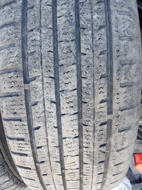 Streamstone. �����������, �/�, ����� 50 % ����