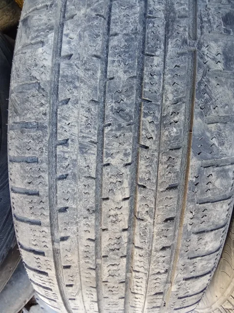 Streamstone. �����������, �/�, ����� 50 % ����