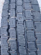Joyroad Winter RX828. ������, ��� �����, 2024 ���, �/�, ����� �� 5 % ����