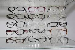 �����! ������������ ����� �� ������ ������� "��� ����". ����� ������ �� 31 ������� ����