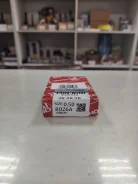 �������� �������� 3K/5K R026 (0.5) R026 ����
