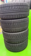 Bridgestone Blizzak VRX. ������, ��� �����, 2019 ���, �/�, ����� 5 % ����
